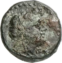coin obv