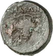 coin rev