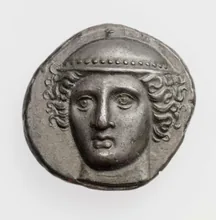 coin obv