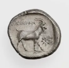 coin rev