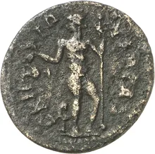 coin rev