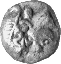 coin obv