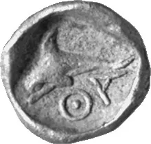 coin rev