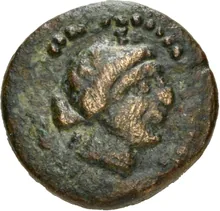 coin obv