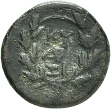 coin rev