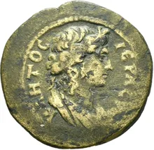 coin obv