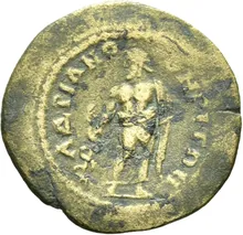 coin rev