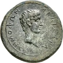 coin rev