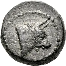 coin obv