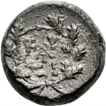 coin rev