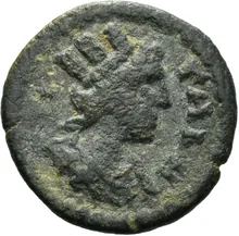 coin obv