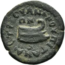 coin rev