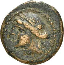 coin obv