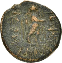 coin rev
