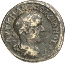 coin obv