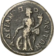 coin rev