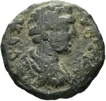 coin obv