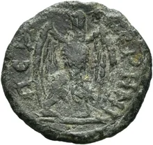 coin rev