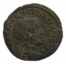 coin obv