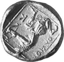 coin rev