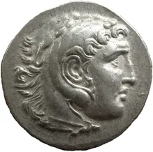 coin obv