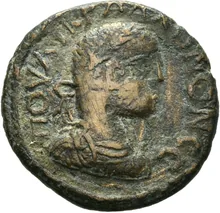 coin obv