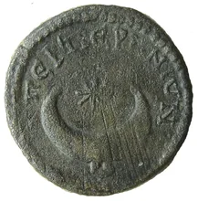 coin rev