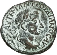 coin obv