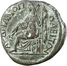 coin rev