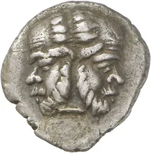 coin obv