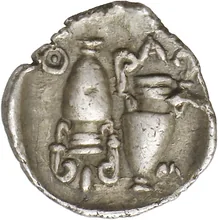 coin rev