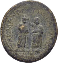 coin obv