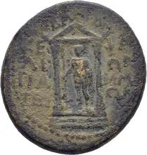 coin rev