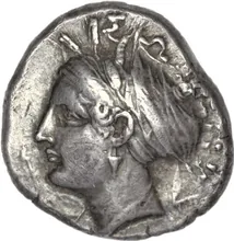 coin obv