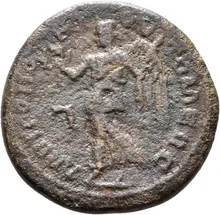coin rev
