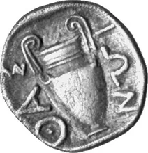 coin rev