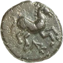 coin obv