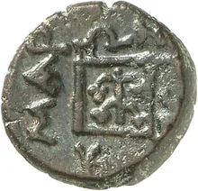 coin rev