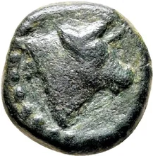 coin obv