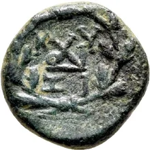 coin rev