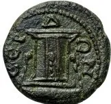 coin rev