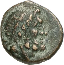 coin obv