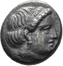 coin obv