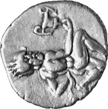 coin obv