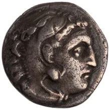 coin obv
