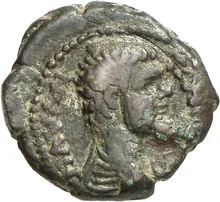 coin obv