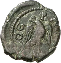 coin rev