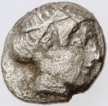 coin obv
