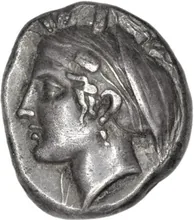 coin obv