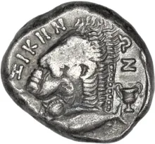 coin rev